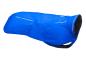 Preview: Ruffwear Vert Jacket Blue Pool Gr. M Preview: Ruffwear Vert Jacket Blue Pool Gr. M